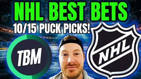 free picks parlays nhl|NHL Predictions → The Best Free NHL Picks Today .